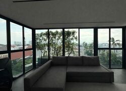 Frankel Estate (D15), Semi-Detached #525383571